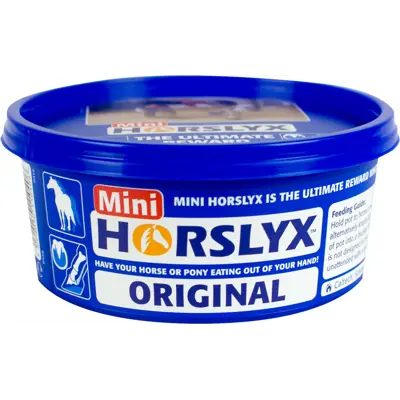 Slikkestein Original  650 g