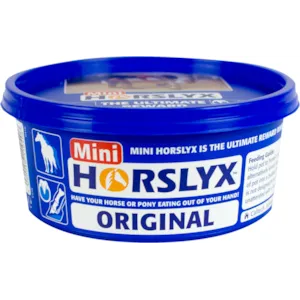 Slikkestein Original  650 g