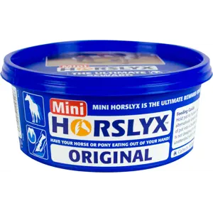 Slikkestein Original  650 g