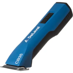 Klippemaskin CB35 batteridrevet