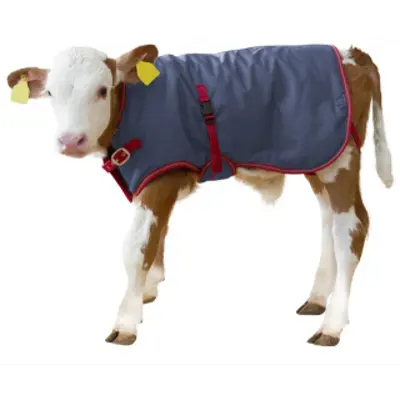 Kalvedekken ThermoPlus, bilde 2