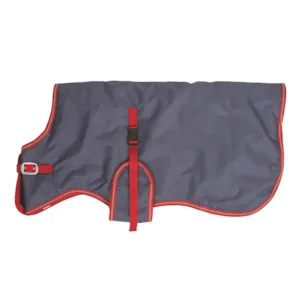 Kalvedekken ThermoPlus