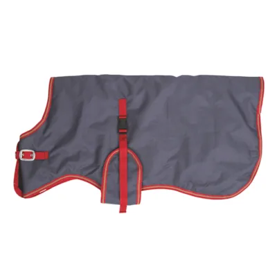 Kalvedekken ThermoPlus