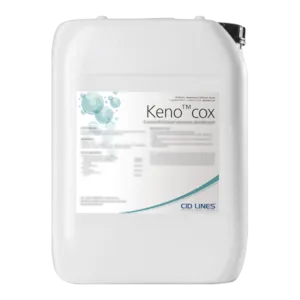 Kenocox desinfeksjonsmiddel 10 kg