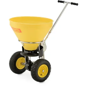 Spreder SW 50-E, 50 L