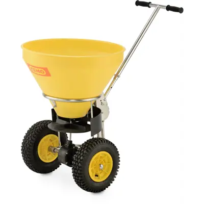 Spreder SW 50-E, 50 L