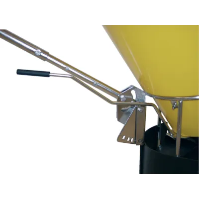 Spreder SW 50-E, 50 L, bilde 2