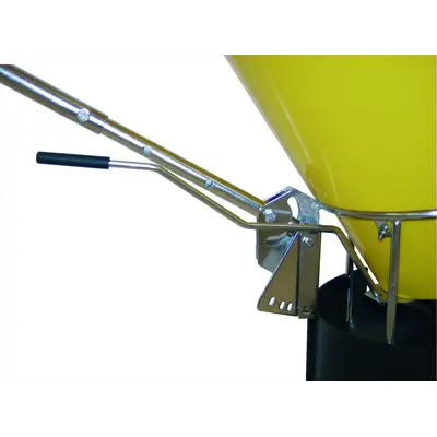 Spreder SW 50-E, 50 L, bilde 2