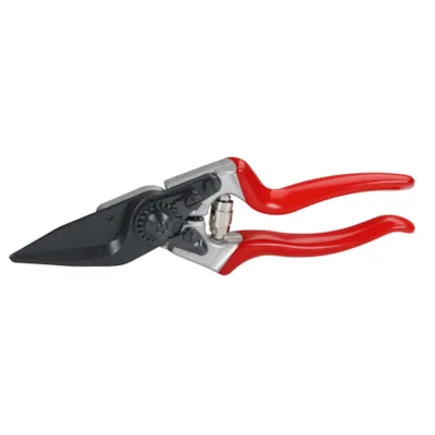 Klauvtang 51 standard