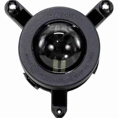 Arbeidslys LED 60W tilpasset John Deere R-serie, bilde 2