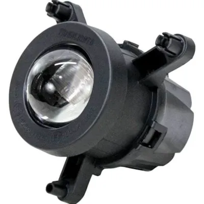 Arbeidslys LED 60W tilpasset John Deere R-serie, bilde 3