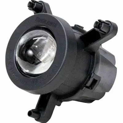 Arbeidslys LED 60W tilpasset John Deere R-serie, bilde 3