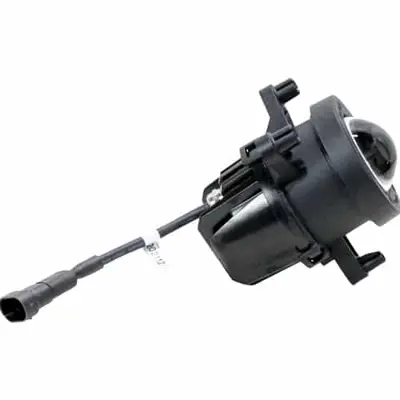 Arbeidslys LED 60W tilpasset John Deere R-serie, bilde 4