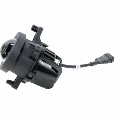 Arbeidslys LED 60W tilpasset John Deere R-serie, bilde 5