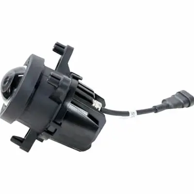 Arbeidslys LED 60W tilpasset John Deere R-serie, bilde 5