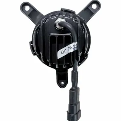 Arbeidslys LED 60W tilpasset John Deere R-serie, bilde 6