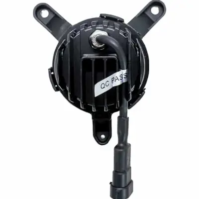 Arbeidslys LED 60W tilpasset John Deere R-serie, bilde 6