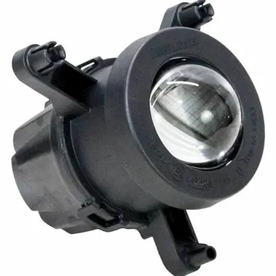 Arbeidslys LED 60W tilpasset John Deere R-serie