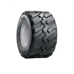 560/45R22.5 FL 630 Ultra komplett hjul