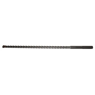 Hammerbor Nemesis SDS-Max