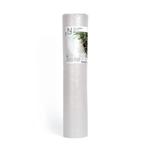 Bopleplast 5 meter