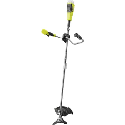 Batteridrevet gresstrimmer 18V One+ RY18BCX26A0