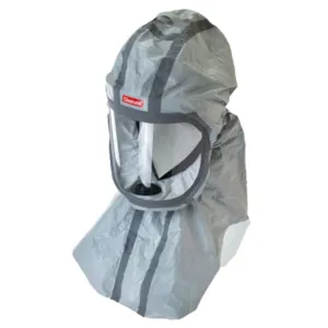 Universal kjemikalierestitent hette CA-10