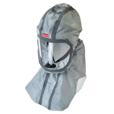 Universal kjemikalierestitent hette CA-10