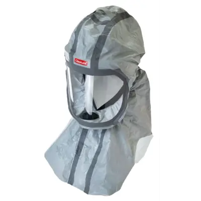 Universal kjemikalierestitent hette CA-10