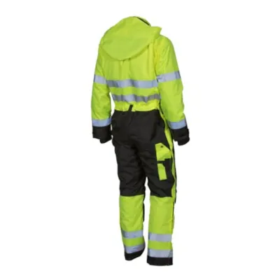 Varmedress varsel kl. 3, bilde 2