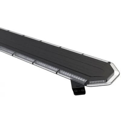 Varselbjelke slim 100 cm, bilde 2