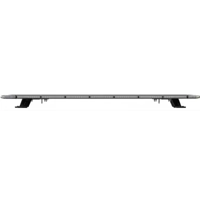 Varselbjelke slim 100 cm, bilde 4