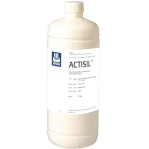 Actisil 1 L