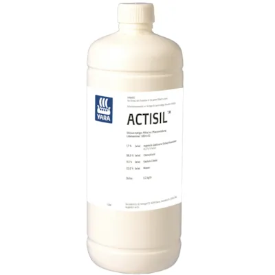 Actisil 1 L