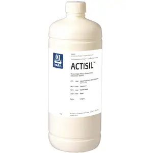 Actisil 1 L