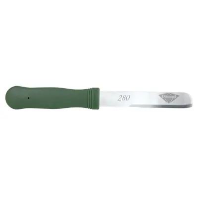 Hovklinge Ver Diamond 330 mm