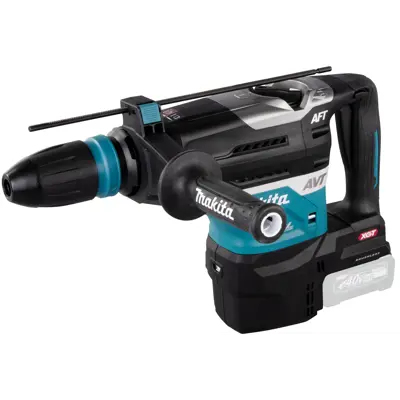 Kombihammer 40V HR005GZ01