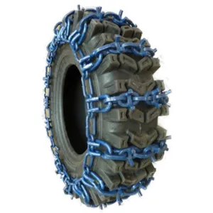 Snøfreserkjetting 15x5