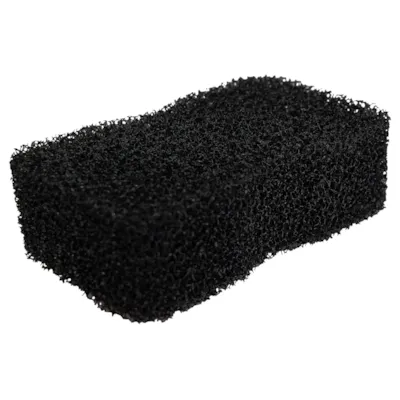 Svamp Tiger's Tongue, bilde 2