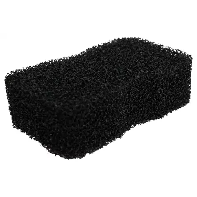 Svamp Tiger's Tongue, bilde 2