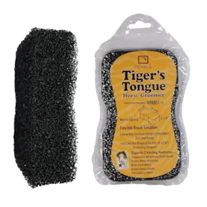 Svamp Tiger's Tongue