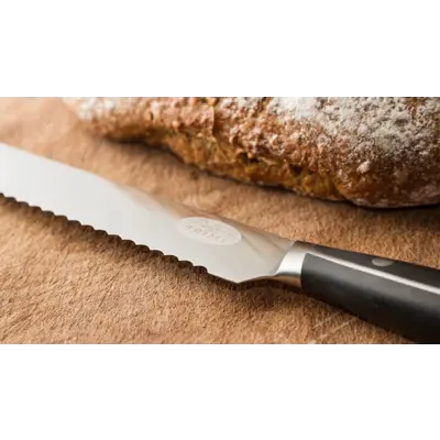 Brødkniv 33 cm, bilde 3