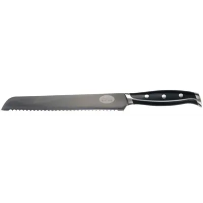 Brødkniv 33 cm
