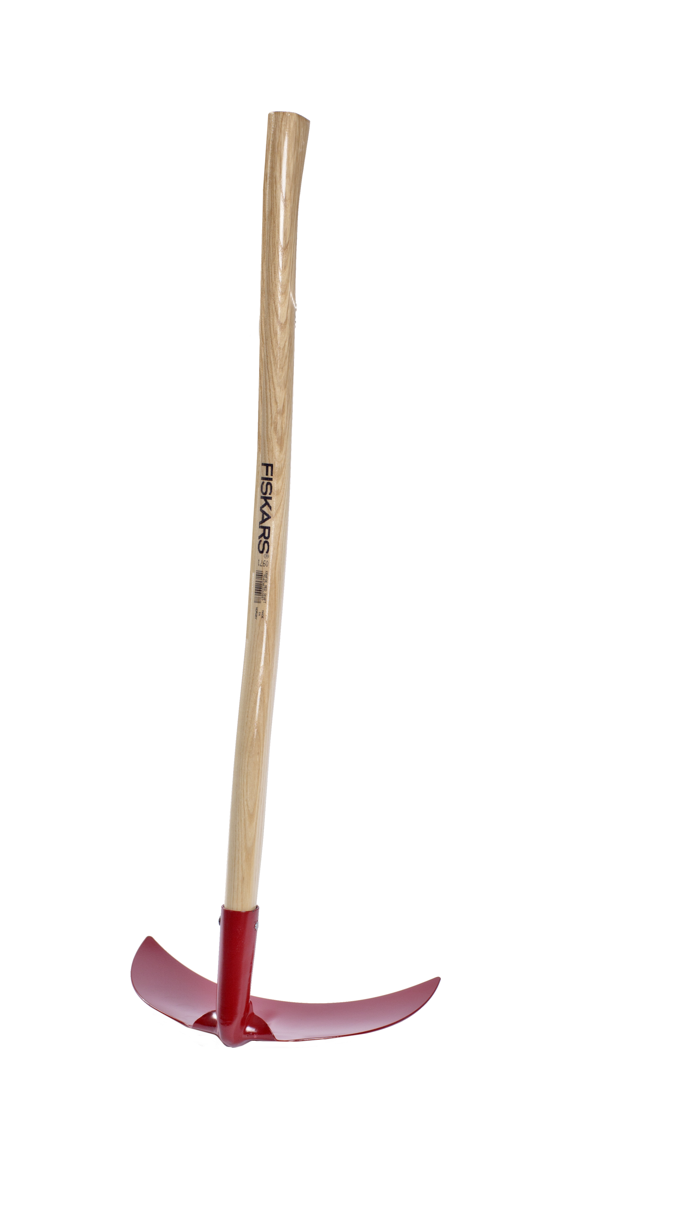 Krafse M/skaft Classic