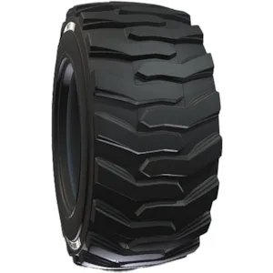 Skid Power HD 31.00X15.50-15 dekk