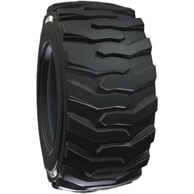 Skid Power HD 31.00X15.50-15  dekk