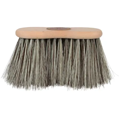 Børste Poly X-lang, bilde 2