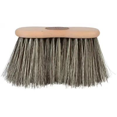 Børste Poly X-lang, bilde 2