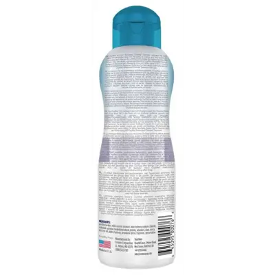 Shampoo OxyMed Anti-itch 355 ml, bilde 2