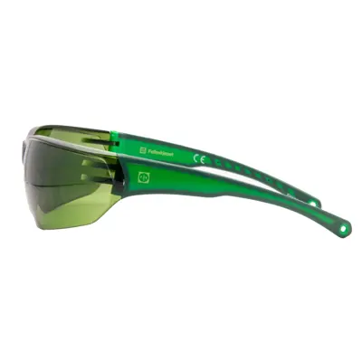 Vernebrille mørkgrønn, bilde 3